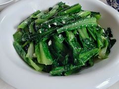 -巴陵全鱼席(湖南老字号汴河街店 )