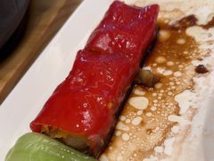 -香港狮子山下·明星粤菜餐厅(北苑店)