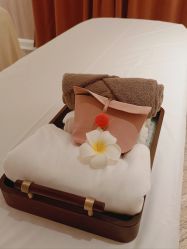 -南国丽人美容会所
