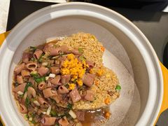 -东莱馋房(陆家嘴店)