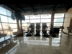 -赛纳河休闲商务会馆(天宁寺店)