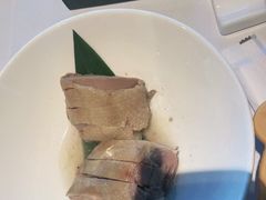 -小厨娘淮扬菜(清江苏宁广场店)