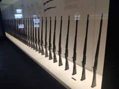 -张之洞与武汉博物馆