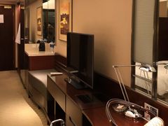 -哈尔滨香格里拉大酒店