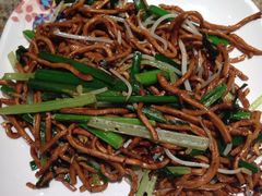 iphone_upload_pic-57度湘