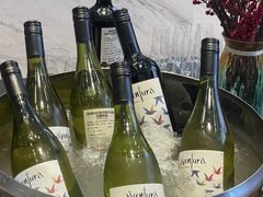 -菲住布渴酒店自助餐厅(阿里巴巴西溪园区店)