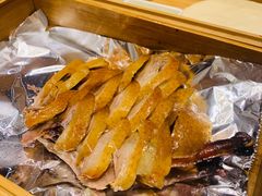-苏浙徽·江南荟·本味融合菜(相城方圆里店)