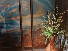 包房-璞·澐间影院式足道SPA(尚悦湾店)