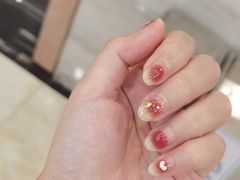 -海底捞火锅(杭州滨江九宜城店)