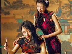 -远洋未来广场(育慧北路店)