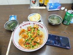 -毒蛇面馆(虹口店)