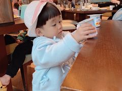 -舟山希尔顿酒店