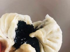 -老陶包子铺(南大西南村店)