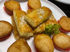 -上海1号私藏菜(黄浦店)