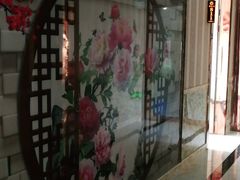 -紫荆花·影院足道·SPA(千灯店)