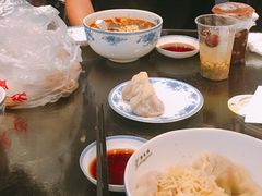 -熙盛源(凤凰街店)