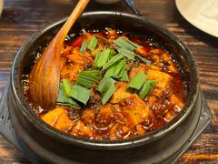 -陈麻婆豆腐(旗舰店)