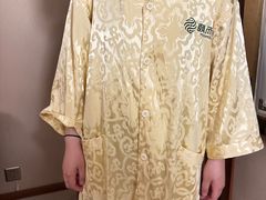 -颐而康按摩(八一桥总店)