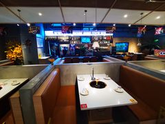 -八珍玉食鸡煲·打边炉(印象城店)