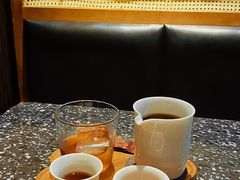 -灶咖KITCHEN
