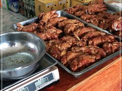 -姚家猪蹄坊(蓝田县店)