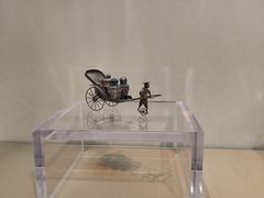 -张学良旧居陈列馆(大帅府)