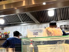 -大头亮羊汤烩面·河南非遗(良乡总店)