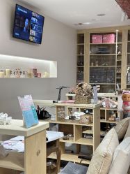 -米·日本の美甲美睫專門店