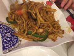 -番茄屋葡式美食(总店)