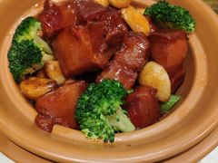 -陆壹捌餐厅(五大道店)