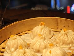 -大连君悦酒店·星海湾壹号Dalian·Dalian(星海广场店)