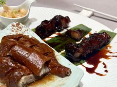 -寻味顺德·珍之宝酒楼(银钻店)