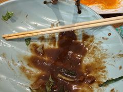 -米爱•五谷养生粥坊(温塘店)