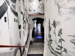 -食悦江南·淮扬菜·烤鸭(亚运村·惠新店)