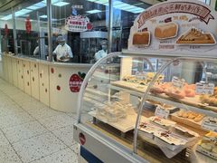 -心乐生活新鲜屋(星海广场店)