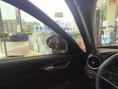 -中国石油加油站(严桥路站)