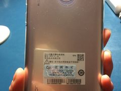 -华为智能生活馆(上海金桥国际商业广场)