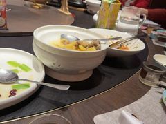 -巴盟人家·礼宴(九原店)