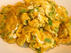 -集贤门·徽菜(福田店)