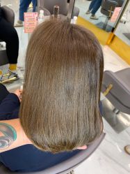 -潘多拉Hairsalon