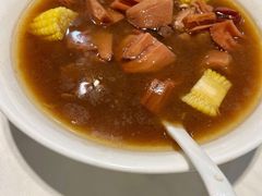 -文杏酒楼(一品天下店)