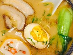 -老村旧煲(江宁金鹰店)