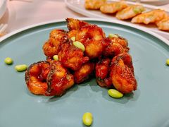 -陶陶居·雅园(凯华国际店)