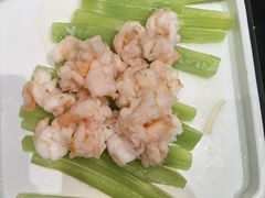 -八分饱·西津会(西津渡店)