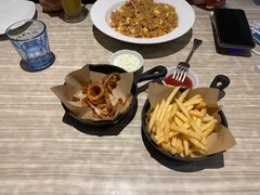 -必胜客(华为店)