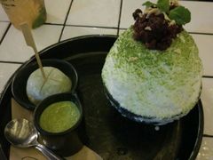 -Cheevit Cheeva(Sirimangkalajarn)