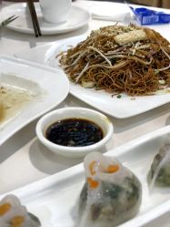 -粤大金融城国际酒店·婚宴·年会·会议
