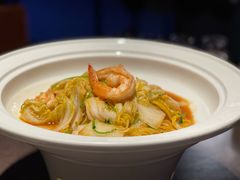 -拾久(朝阳公园店)