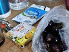 -城市名人壹超市(万达店)