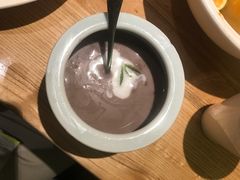 -米纸越南小馆(金鹰世界店)